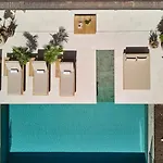 Royal Hideaway Corales 5*