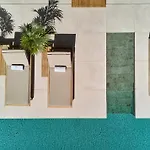 Hotel Royal Hideaway Corales 5*