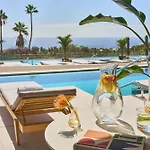 Royal Hideaway Corales 5* Costa Adeje (Tenerife)