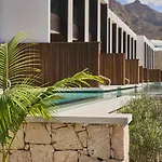 Royal Hideaway Corales 5* Costa Adeje (Tenerife)
