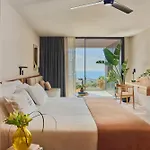 Szálloda Royal Hideaway Corales