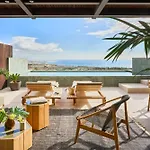 Szálloda Royal Hideaway Corales 5*