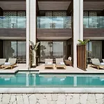 Royal Hideaway Corales Hotel 5*
