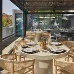Royal Hideaway Corales Hotel