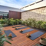 Hotel Royal Hideaway Corales 5*