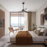 Hotel Royal Hideaway Corales 5*