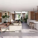 Royal Hideaway Corales 5* Costa Adeje (Tenerife)