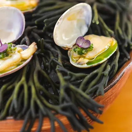 Royal Hideaway Corales Costa Adeje (Tenerife)