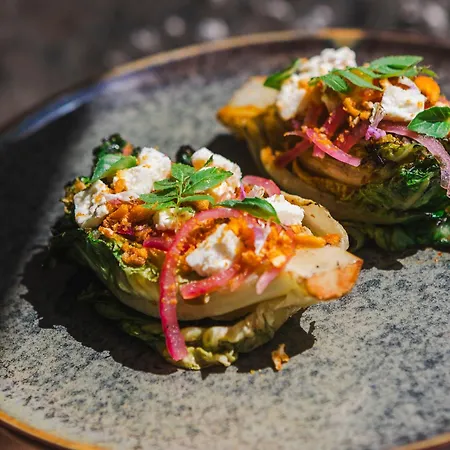 Royal Hideaway Corales Hotel 5*