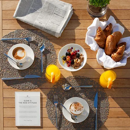 Hotel Royal Hideaway Corales 5*