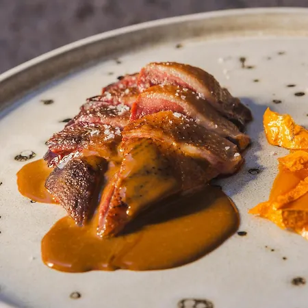 Hotel Royal Hideaway Corales 5*