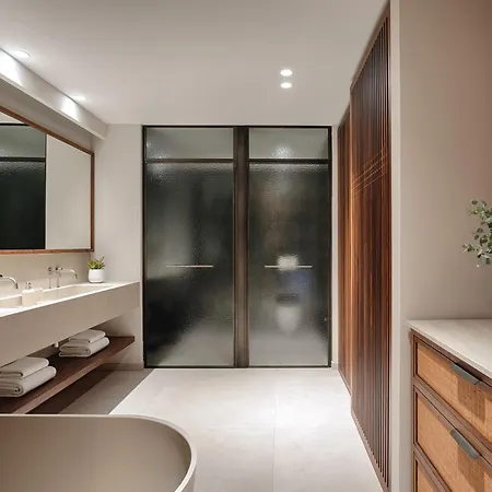 Ξενοδοχείο Royal Hideaway Corales