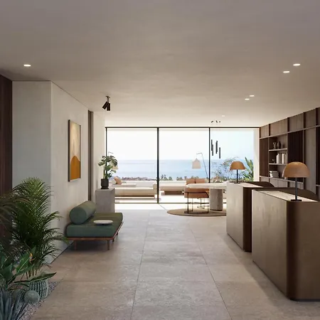 Royal Hideaway Corales