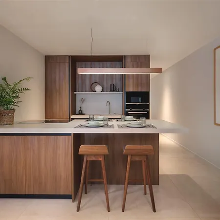 Royal Hideaway Corales Hotel 5*