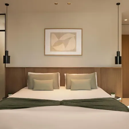 Royal Hideaway Corales Costa Adeje (Tenerife)