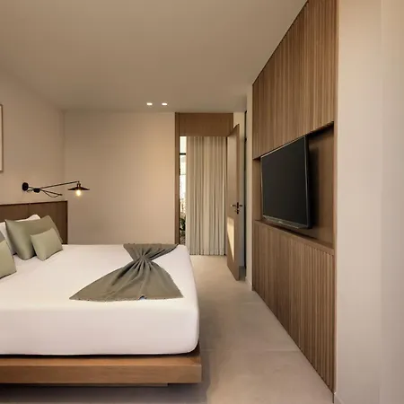 Royal Hideaway Corales