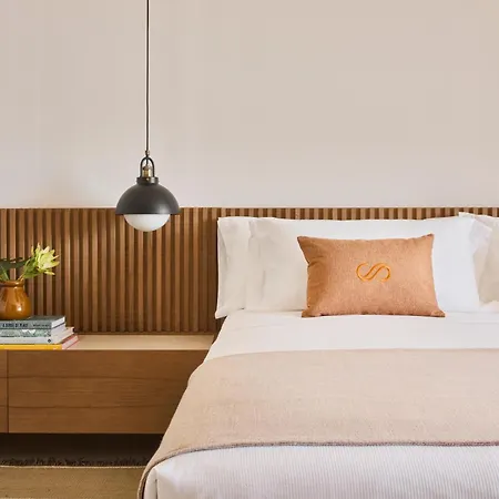 Royal Hideaway Corales Hotel Costa Adeje (Tenerife)