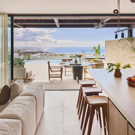 Royal Hideaway Corales