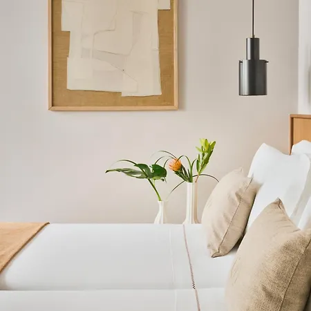 Royal Hideaway Corales Hotel