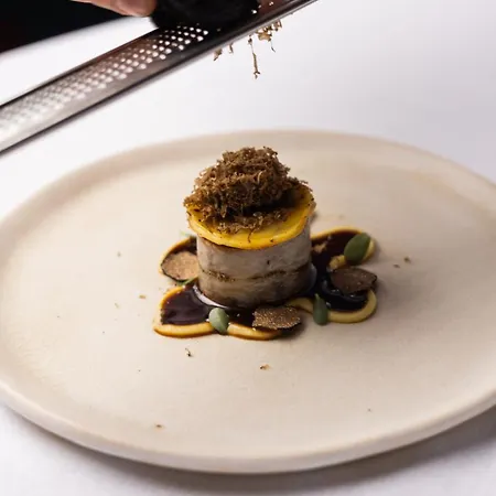 Royal Hideaway Corales فندق