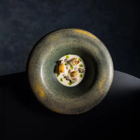 Royal Hideaway Corales 5*