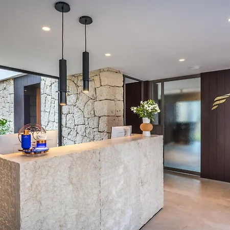 Royal Hideaway Corales 5* أذيخي