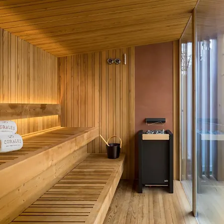 Royal Hideaway Corales