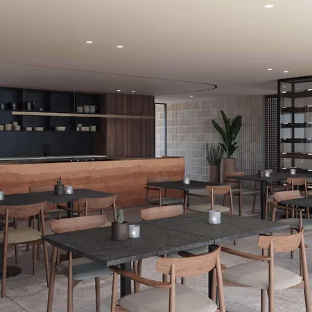 Hotel Royal Hideaway Corales