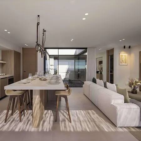 Royal Hideaway Corales 5* Costa Adeje (Tenerife)