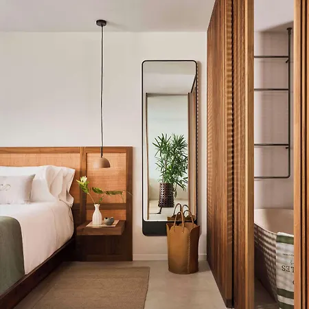 Royal Hideaway Corales 5*