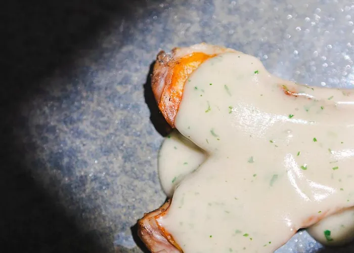 Royal Hideaway Corales 5*