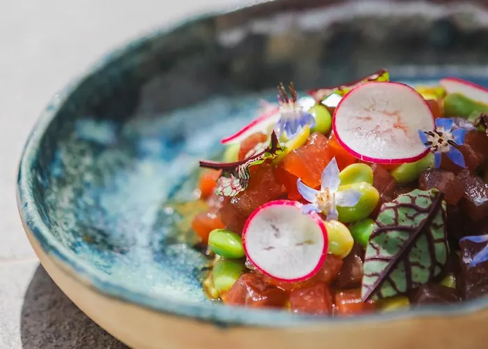 Royal Hideaway Corales