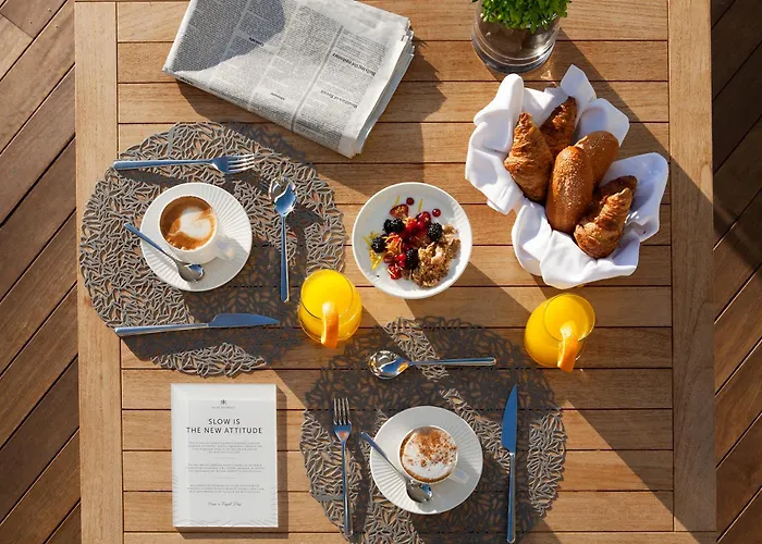 Hotel Royal Hideaway Corales 5*