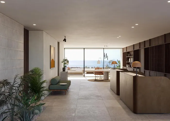 Royal Hideaway Corales