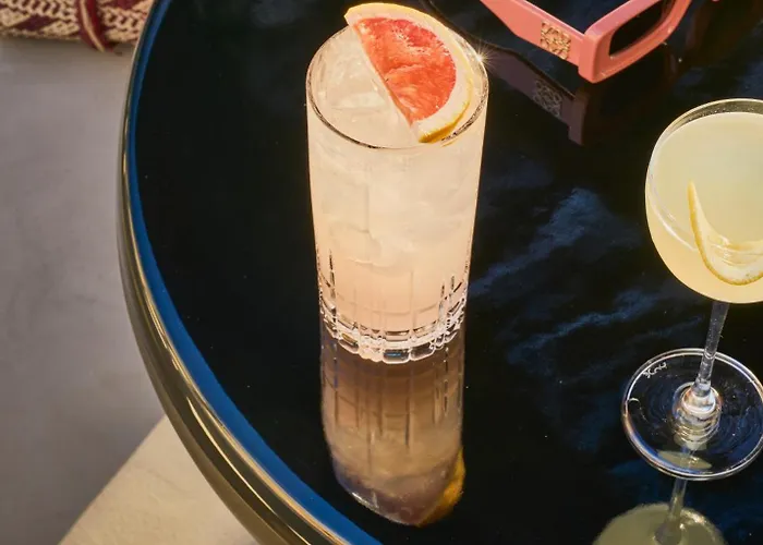 Royal Hideaway Corales Hotel