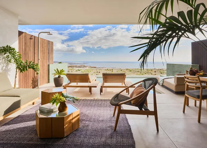 Royal Hideaway Corales Hotel 5*