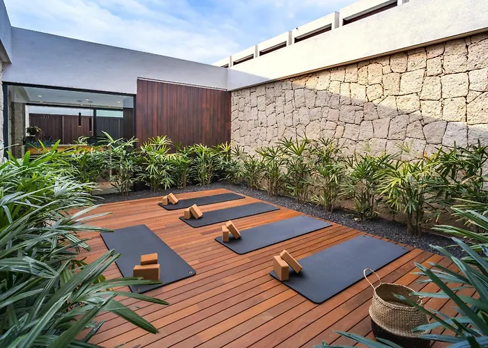 Hotel Royal Hideaway Corales 5*