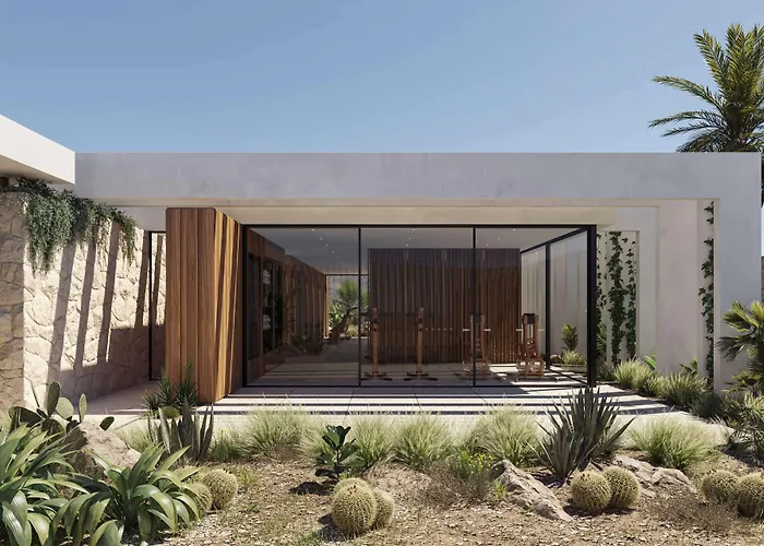 Royal Hideaway Corales Hotel 5*