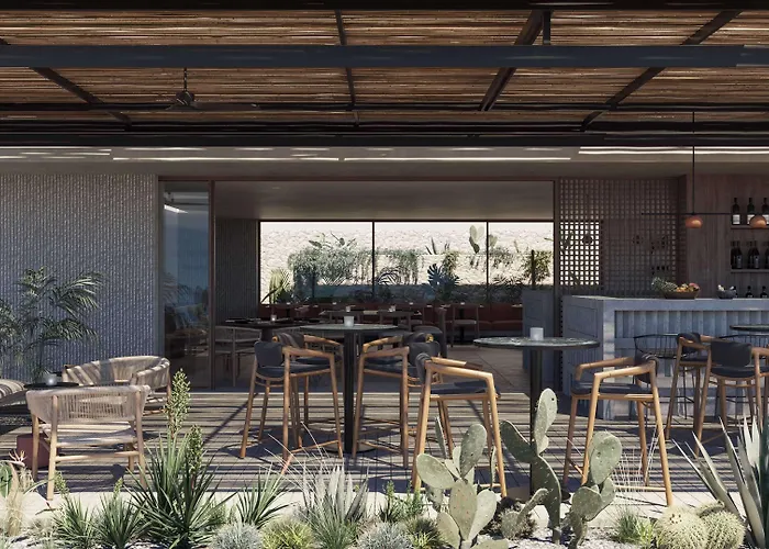 Hotel Royal Hideaway Corales