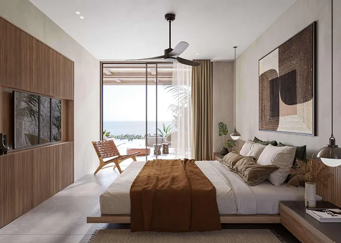 Hotel Royal Hideaway Corales 5*