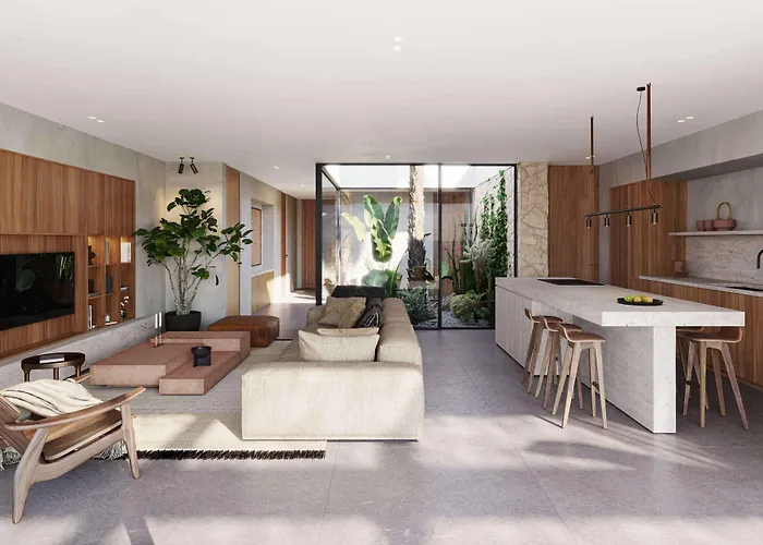 Royal Hideaway Corales 5* Costa Adeje (Tenerife)